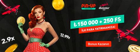 Casinobell Bonus Kazanmanın Yolları