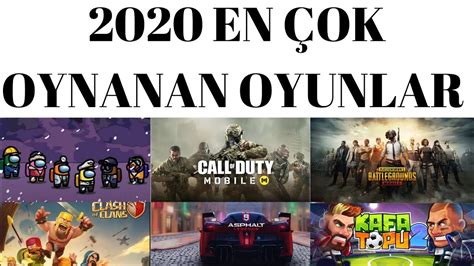 Casinobell En Popüler Oyunlar