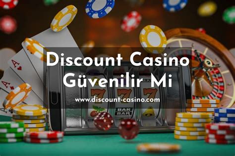 Casinobell Güvenilir Mi? İnceleme