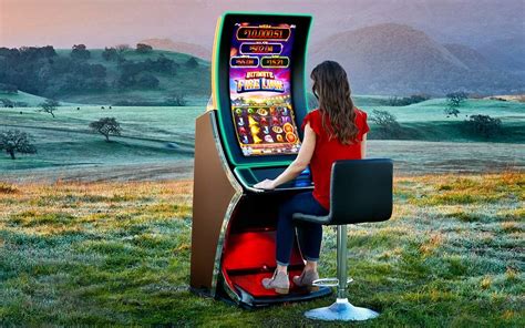 Casinobell İçin En İyi Slot Taktikleri