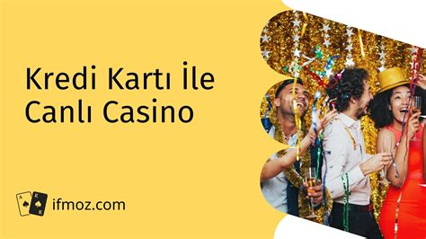 Casinobell ile Canlı Casino