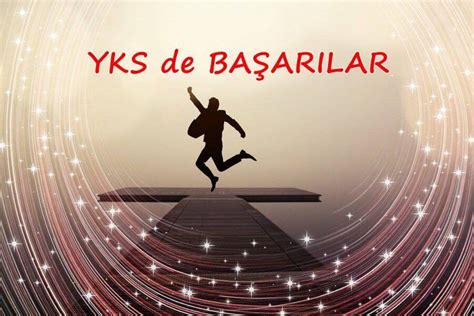 Casinobell ile İlgili Başarılar