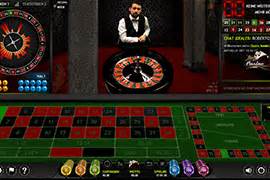 Casinobell ile Kumar Dünyası