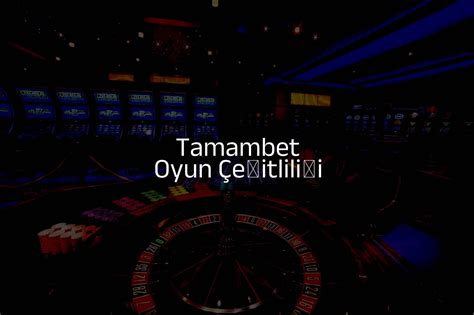 Casinobell ile Oyun Çeşitliliği