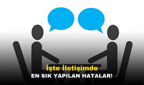 Casinobell ile Sık Yapılan Hatalar