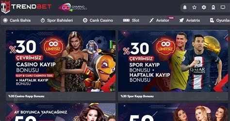 Casinobell ile Üyelik Avantajları