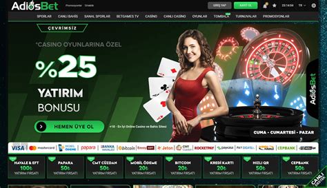 Casinobell Kazanma Şansını Artırmak