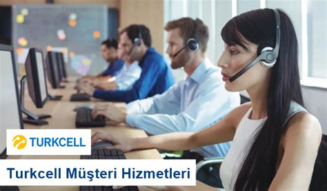 Casinobell Müşteri Hizmetleri
