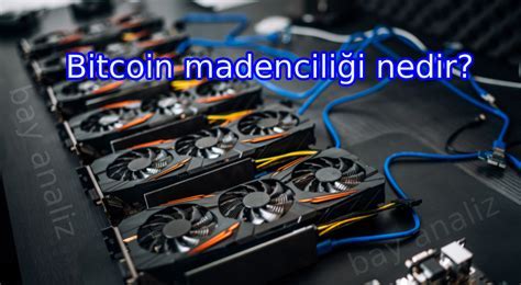 Casinobell Nedir? Temel Bilgiler