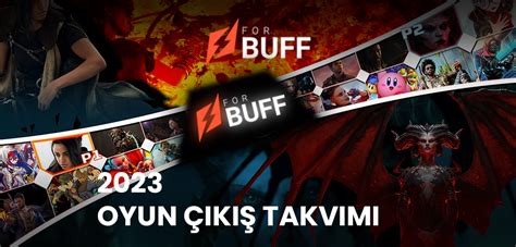 Casinobell Oyun Çıkış Tarihleri