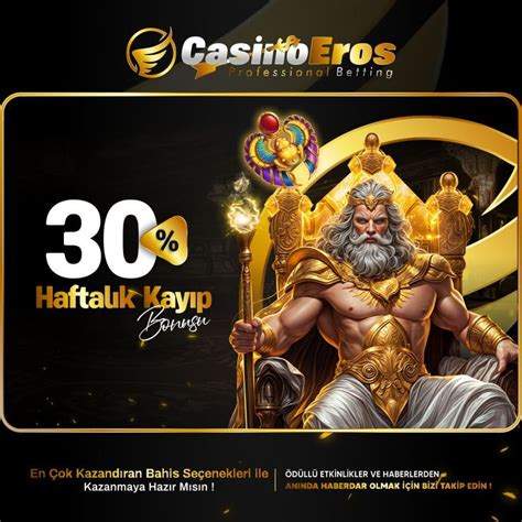 Casinobell Oyun İncelemeleri