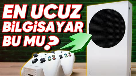 Casinobell Oyun Oynamanın Yolları