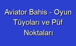 Casinobell Oyun Tüyoları ve Püf Noktaları