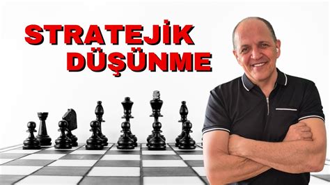 Casinobell Oyunlarında Stratejik Düşünme