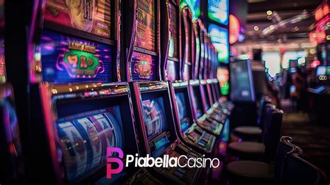 Casinobell Para Çekme Yöntemleri