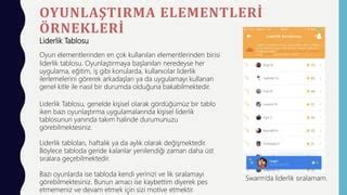 Casinobell Temel Oyun Mekanikleri