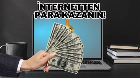 Casinobell Üzerinden Para Kazanma