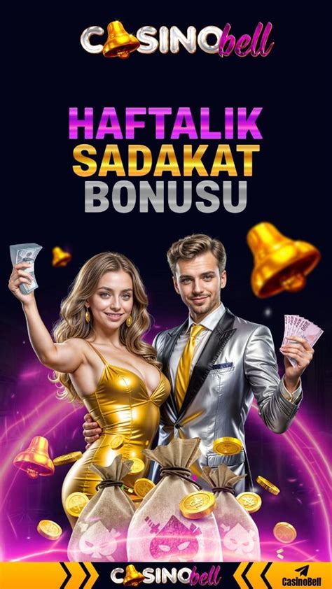 Casinobell Yeni Oyunların Tanıtımları